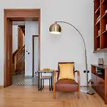 Razi 1935 路特奇