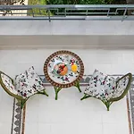 Razi 1935 别墅 路特奇