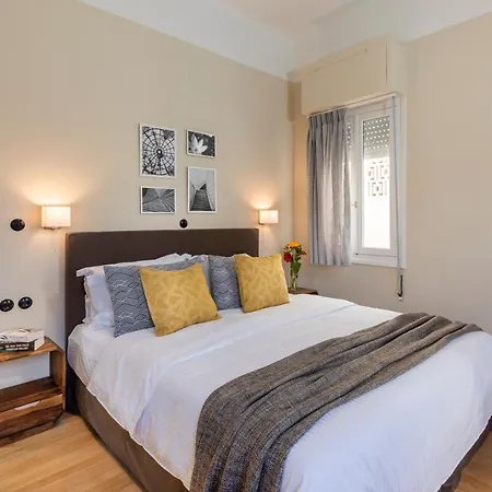 Villa Razi 1935 Loutráki