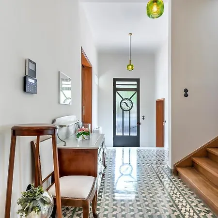 Razi 1935 * Loutráki