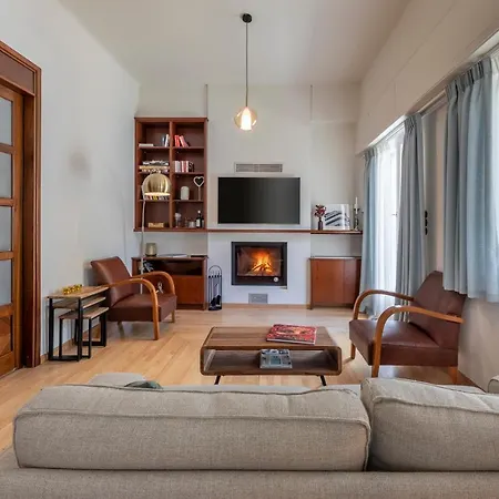 Razi 1935 Villa *