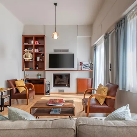 Razi 1935 * Loutráki