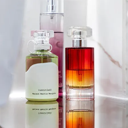 Villa Razi 1935 Loutráki