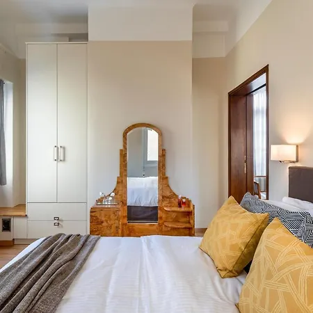 Razi 1935 * Loutráki