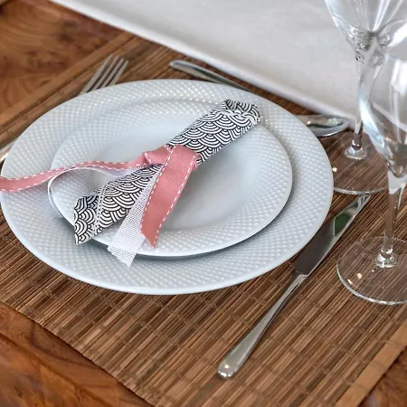 Razi 1935 * Loutráki