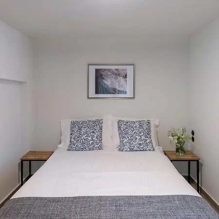 Villa Razi 1935 Loutráki