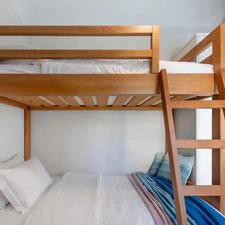 Villa Razi 1935 Loutráki