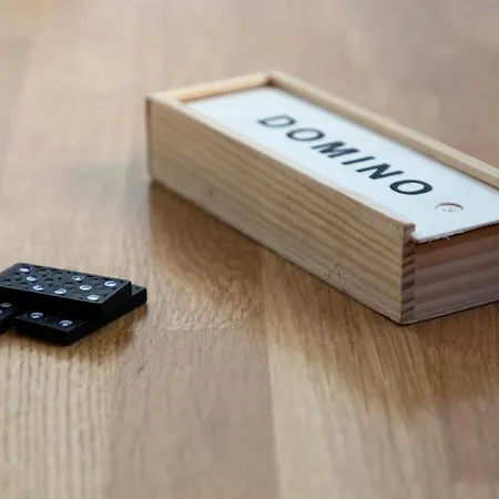 Razi 1935 Villa Loutráki