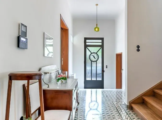 Razi 1935 * Loutráki