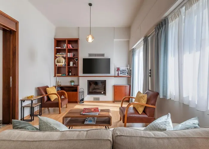 Razi 1935 * Loutráki