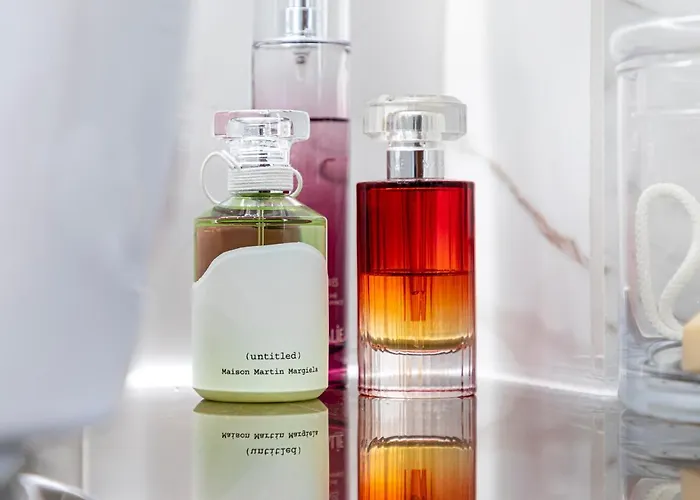 Willa Razi 1935 Loutráki