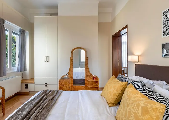 Razi 1935 * Loutráki