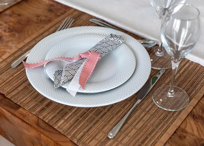 Razi 1935 * Loutráki