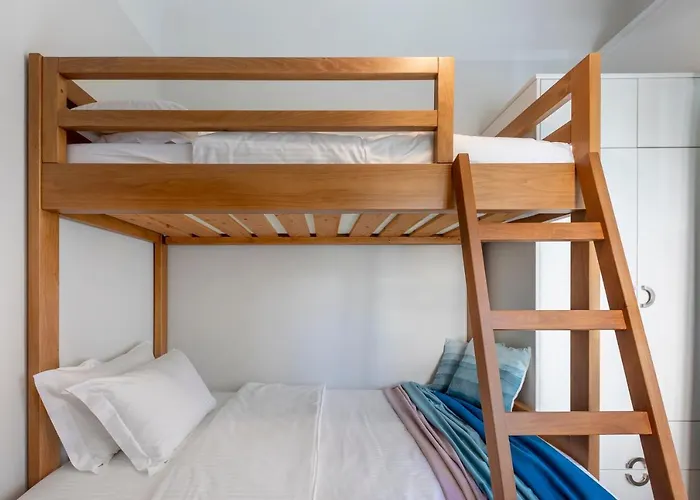 Villa Razi 1935 Loutráki