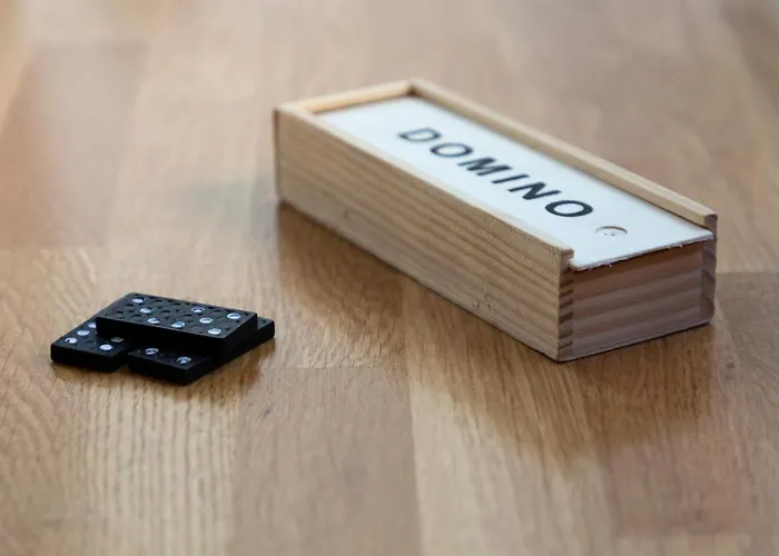 Razi 1935 Willa Loutráki